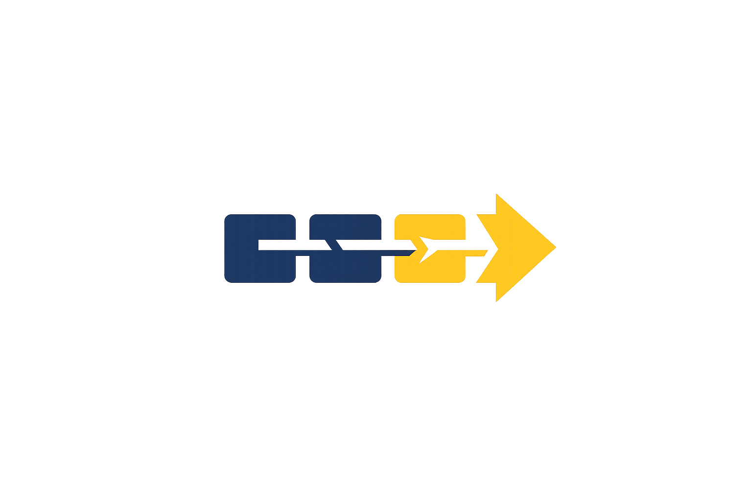 Transformation organisationnelle